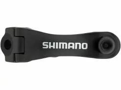 Shimano Schelle SM-AD91 Für Dura-Ace / Ultegra / 105 / GRX Anlöt-Umwerfer -SRAM Verkäufe 282589