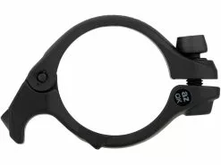 Shimano Schelle SM-AD91 Für Dura-Ace / Ultegra / 105 / GRX Anlöt-Umwerfer -SRAM Verkäufe 282590