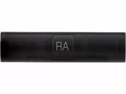 Shimano Verteilerdose EW-JC200 Für Di2 5 Shimano Verteilerdose EW-JC200 Für Di2 -SRAM Verkäufe 282605