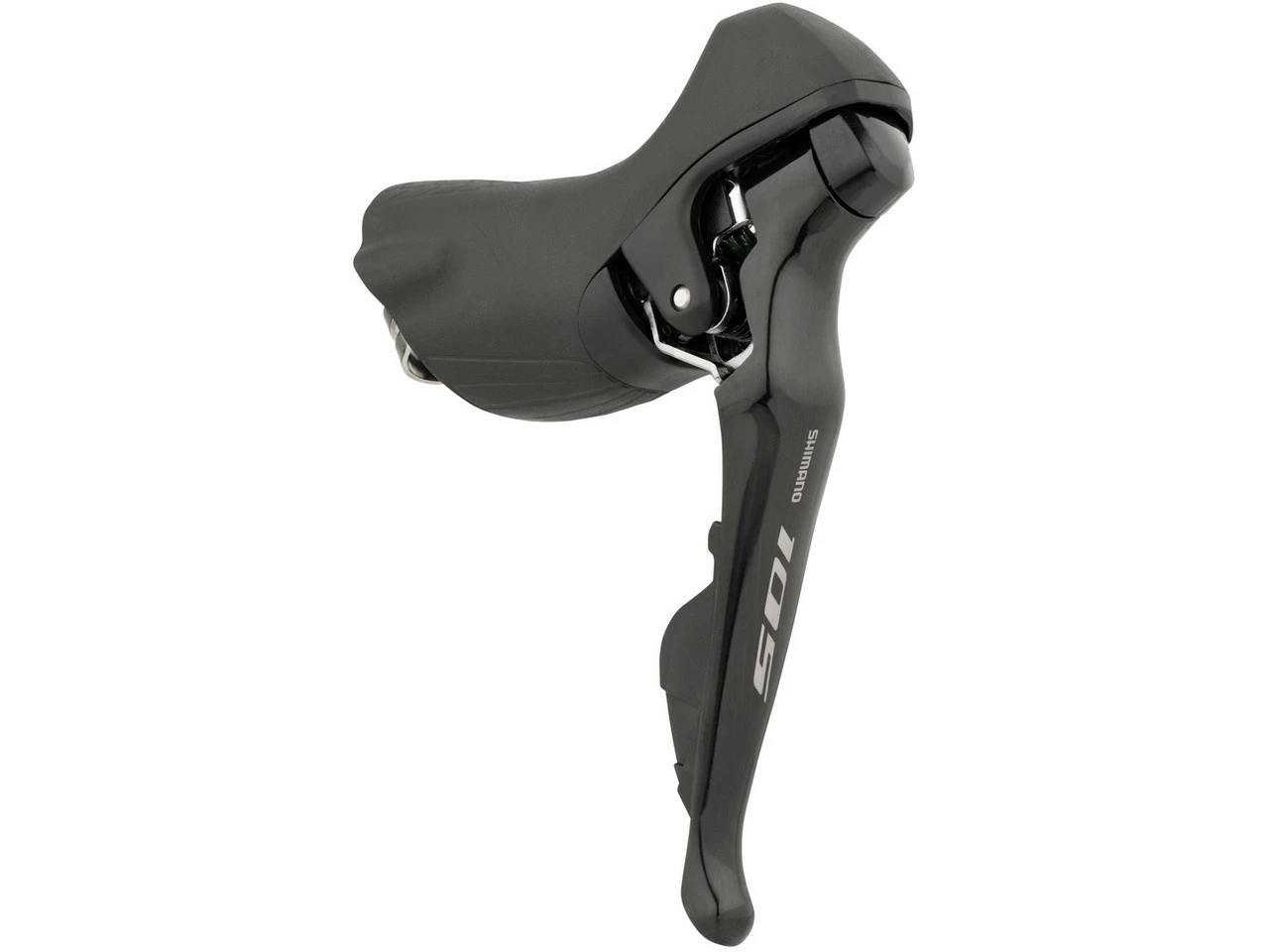 Shimano 105 Schalt-/Bremsgriff STI ST-R7000 2-/11-fach 3 Shimano 105 Schalt-/Bremsgriff STI ST-R7000 2-/11-fach – Bild 3