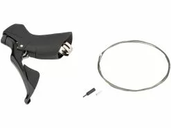 Shimano 105 Schalt-/Bremsgriff STI ST-R7000 2-/11-fach 11 Shimano 105 Schalt-/Bremsgriff STI ST-R7000 2-/11-fach -SRAM Verkäufe 283134