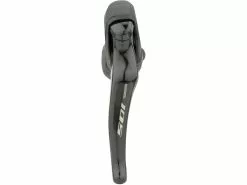 Shimano 105 Schalt-/Bremsgriff STI ST-R7000 2-/11-fach 13 Shimano 105 Schalt-/Bremsgriff STI ST-R7000 2-/11-fach -SRAM Verkäufe 283136