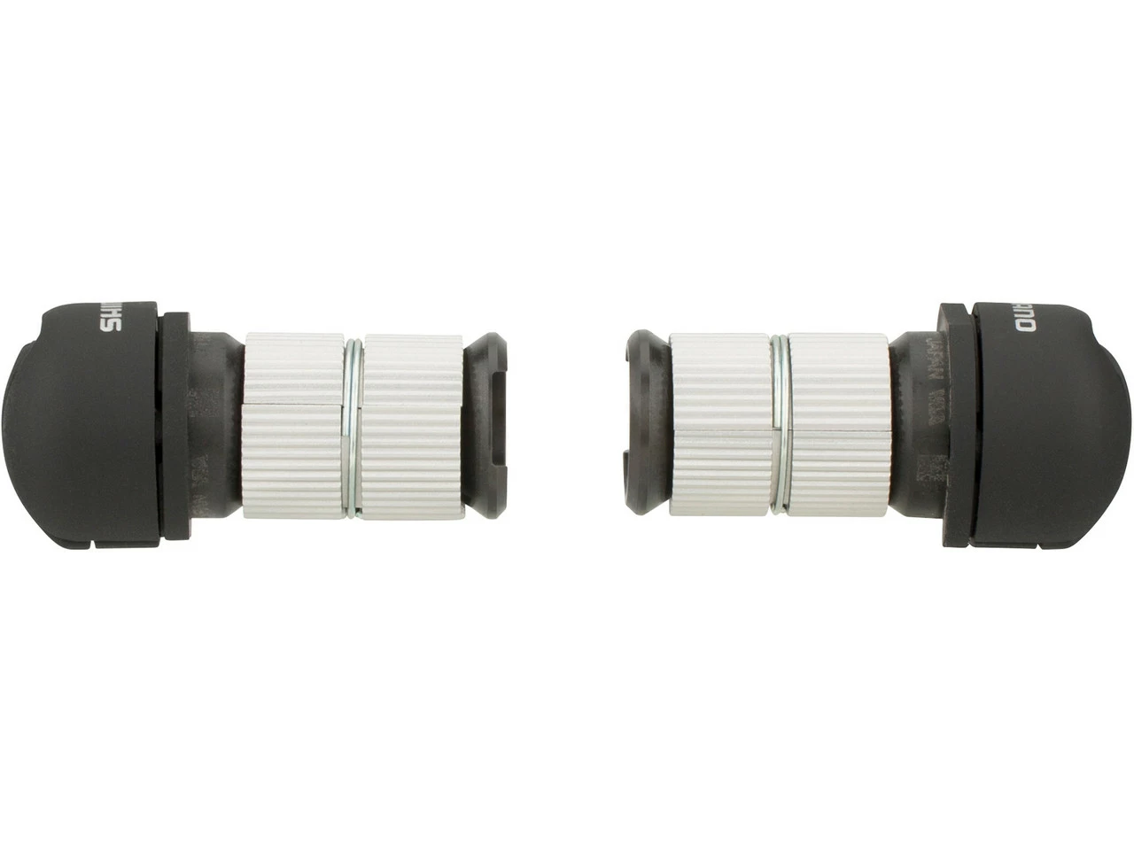 Shimano Dura-Ace Di2 Lenkerendschalter SW-R9160 10-/11-fach 1 Shimano Dura-Ace Di2 Lenkerendschalter SW-R9160 10-/11-fach