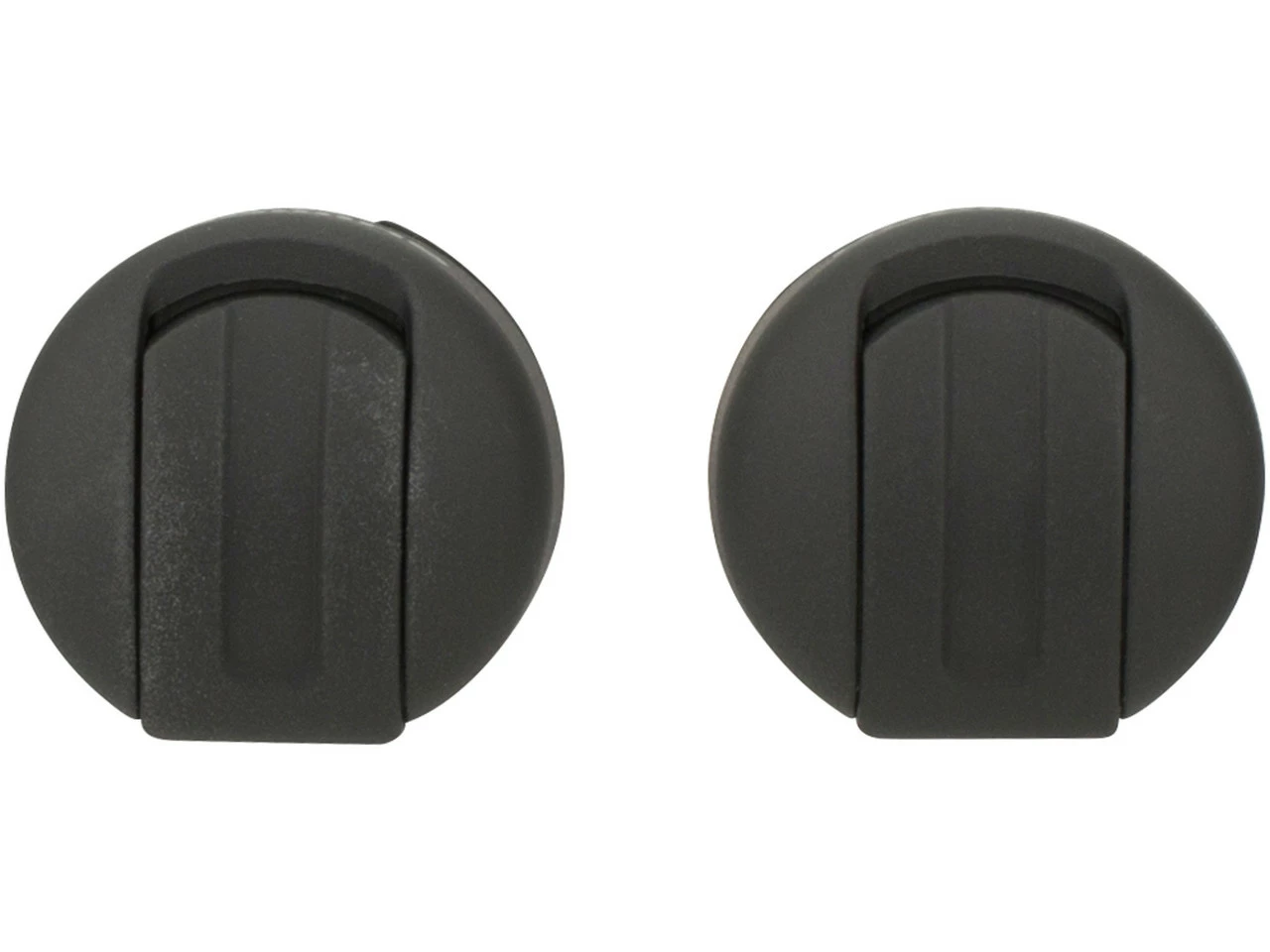 Shimano Dura-Ace Di2 Lenkerendschalter SW-R9160 10-/11-fach 3 Shimano Dura-Ace Di2 Lenkerendschalter SW-R9160 10-/11-fach – Bild 3