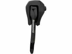 Shimano Ultegra Di2 Schalt-/Bremshebel STI ST-R8060 2-/11-/12-fach -SRAM Verkäufe 283179