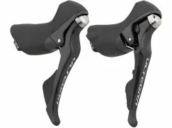 Shimano Ultegra V+h Set Schalt-/Bremsgriffe STI ST-R8000 2-/11-fach -SRAM Verkäufe 283183