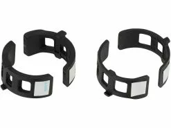 Shimano Deore Umwerfer FD-T6000 63-66° 3-/10-fach 7 Shimano Deore Umwerfer FD-T6000 63-66° 3-/10-fach -SRAM Verkäufe 283239