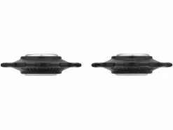 Shimano Schalträdchen 6-/7-/8-fach - 10 Paar -SRAM Verkäufe 283254