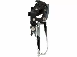 Shimano Ultegra Umwerfer FD-R8000 2-/11-fach -SRAM Verkäufe 283277