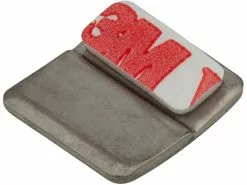 Shimano Ultegra Umwerfer FD-R8000 2-/11-fach -SRAM Verkäufe 283278