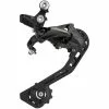 Shimano Deore Schaltwerk Shadow RD-T6000 10-fach