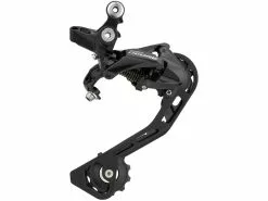 Shimano Deore Schaltwerk Shadow RD-T6000 10-fach
