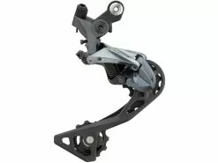 Shimano Ultegra Schaltwerk Shadow RD-R8000 11-fach