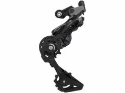 Shimano Ultegra Schaltwerk Shadow RD-R8000 11-fach -SRAM Verkäufe 283596