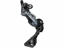 Shimano Ultegra Schaltwerk Shadow RD-R8000 11-fach -SRAM Verkäufe 283597