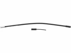 Shimano Ultegra Schaltwerk Shadow RD-R8000 11-fach -SRAM Verkäufe 283598