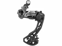 Shimano GRX Di2 Schaltwerk Shadow Plus RD-RX815 11-fach