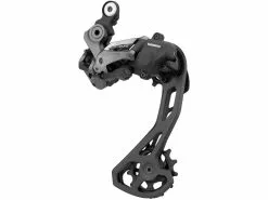 Shimano GRX Di2 Schaltwerk Shadow Plus RD-RX815 11-fach -SRAM Verkäufe 283669