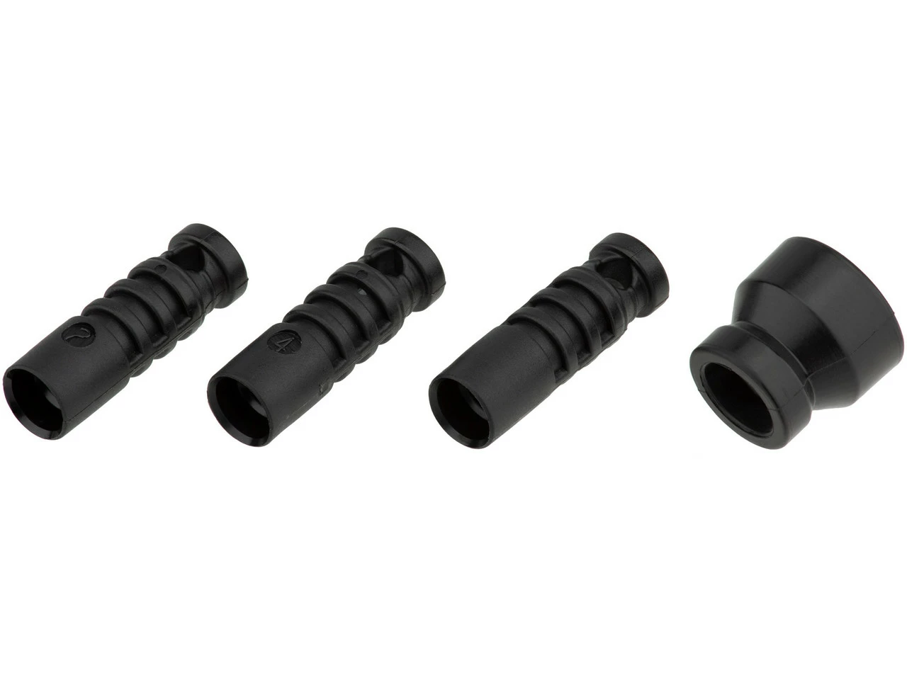 Shimano GRX Di2 Schaltwerk Shadow Plus RD-RX817 11-fach 4 Shimano GRX Di2 Schaltwerk Shadow Plus RD-RX817 11-fach – Bild 4