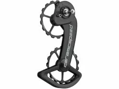 CERAMICSPEED OSPW Schalträdchen-System Für SRAM Mechanisch 8 CERAMICSPEED OSPW Schalträdchen-System Für SRAM Mechanisch -SRAM Verkäufe 283976