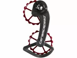 CERAMICSPEED OSPW Schalträdchen-System Für SRAM Mechanisch 9 CERAMICSPEED OSPW Schalträdchen-System Für SRAM Mechanisch -SRAM Verkäufe 283977
