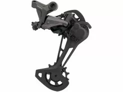 Shimano XT Schaltwerk Shadow Plus RD-M8120 12-fach