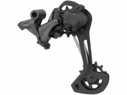 Shimano XT Schaltwerk Shadow Plus RD-M8120 12-fach -SRAM Verkäufe 284206
