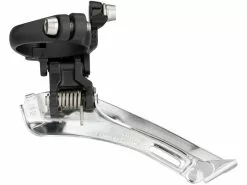 SRAM Verkäufe 30 SRAM Verkäufe -SRAM Verkäufe 284512