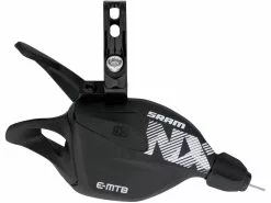 SRAM E-MTB Trigger Schaltgriff NX Eagle Single Click 12-fach -SRAM Verkäufe 285434