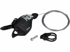 SRAM E-MTB Trigger Schaltgriff NX Eagle Single Click 12-fach -SRAM Verkäufe 285435