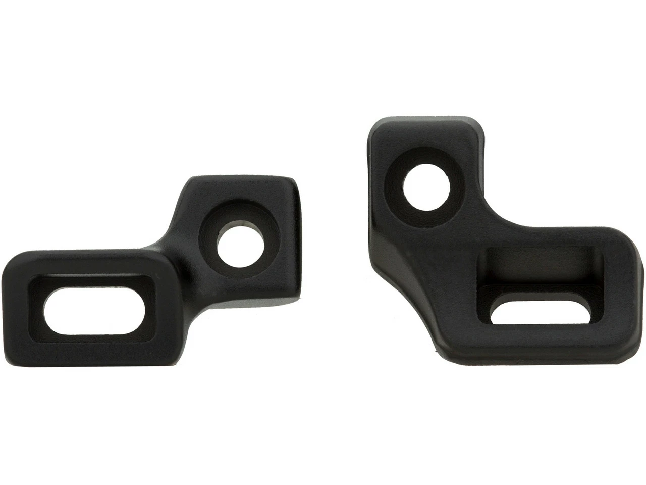 3min19sec Matcher I-Spec EV Adapter 1 3min19sec Matcher I-Spec EV Adapter