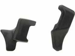 3min19sec Matcher I-Spec EV Adapter 4 3min19sec Matcher I-Spec EV Adapter -SRAM Verkäufe 286775