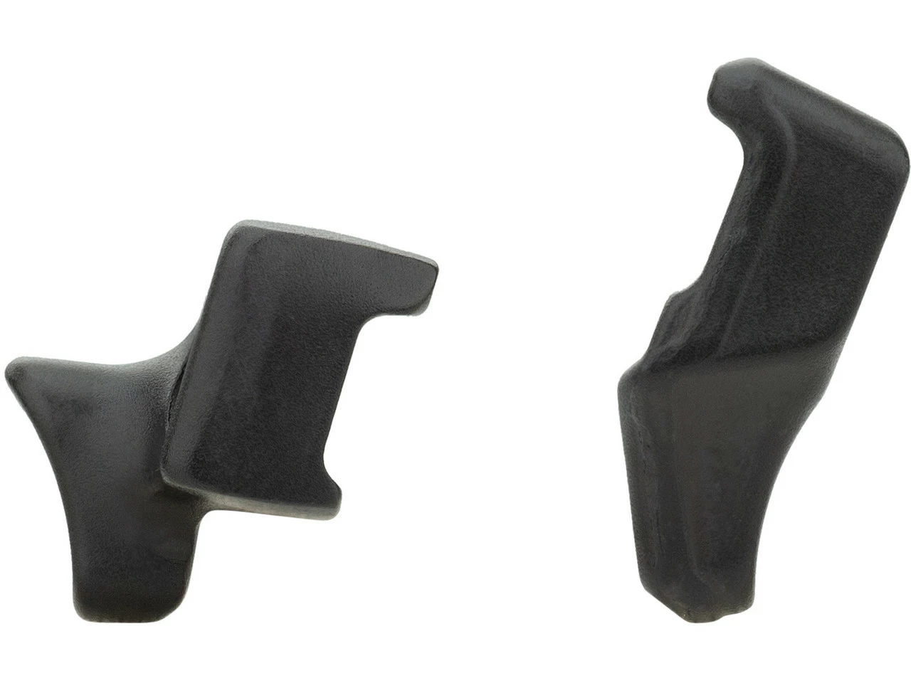 3min19sec Matcher I-Spec EV Adapter 2 3min19sec Matcher I-Spec EV Adapter – Bild 2