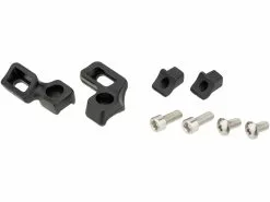 3min19sec Matcher I-Spec EV Adapter 5 3min19sec Matcher I-Spec EV Adapter -SRAM Verkäufe 286776