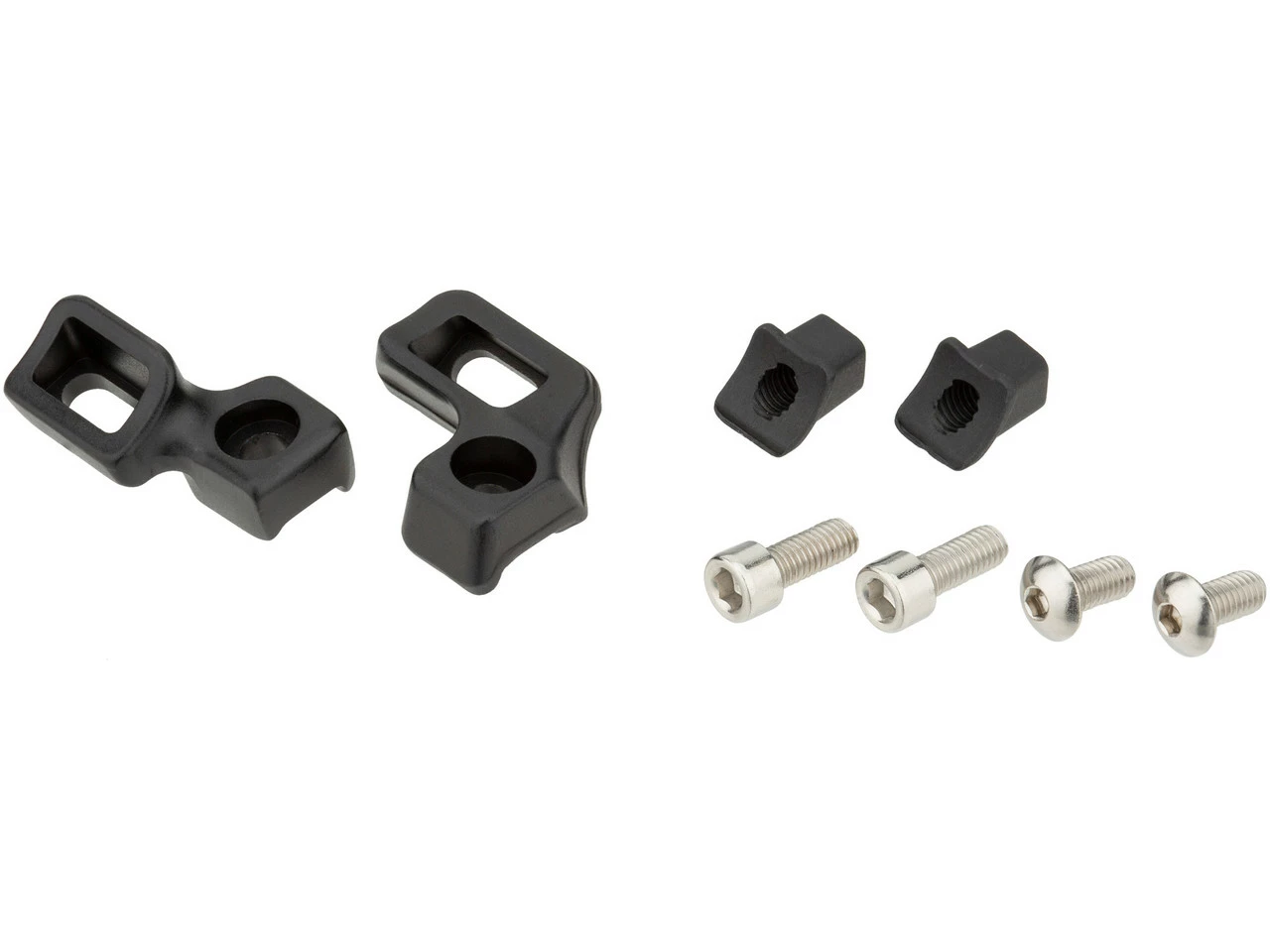 3min19sec Matcher I-Spec EV Adapter 3 3min19sec Matcher I-Spec EV Adapter – Bild 3