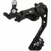 Shimano GRX Schaltwerk Shadow Plus RD-RX400 10-fach