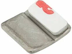 Shimano GRX Umwerfer FD-RX400 2-/10-fach 7 Shimano GRX Umwerfer FD-RX400 2-/10-fach -SRAM Verkäufe 288846