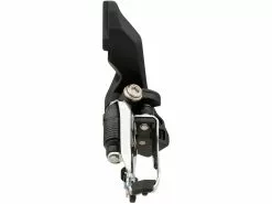 Shimano SLX Umwerfer FD-M7100 2-/12-fach 6 Shimano SLX Umwerfer FD-M7100 2-/12-fach -SRAM Verkäufe 288869