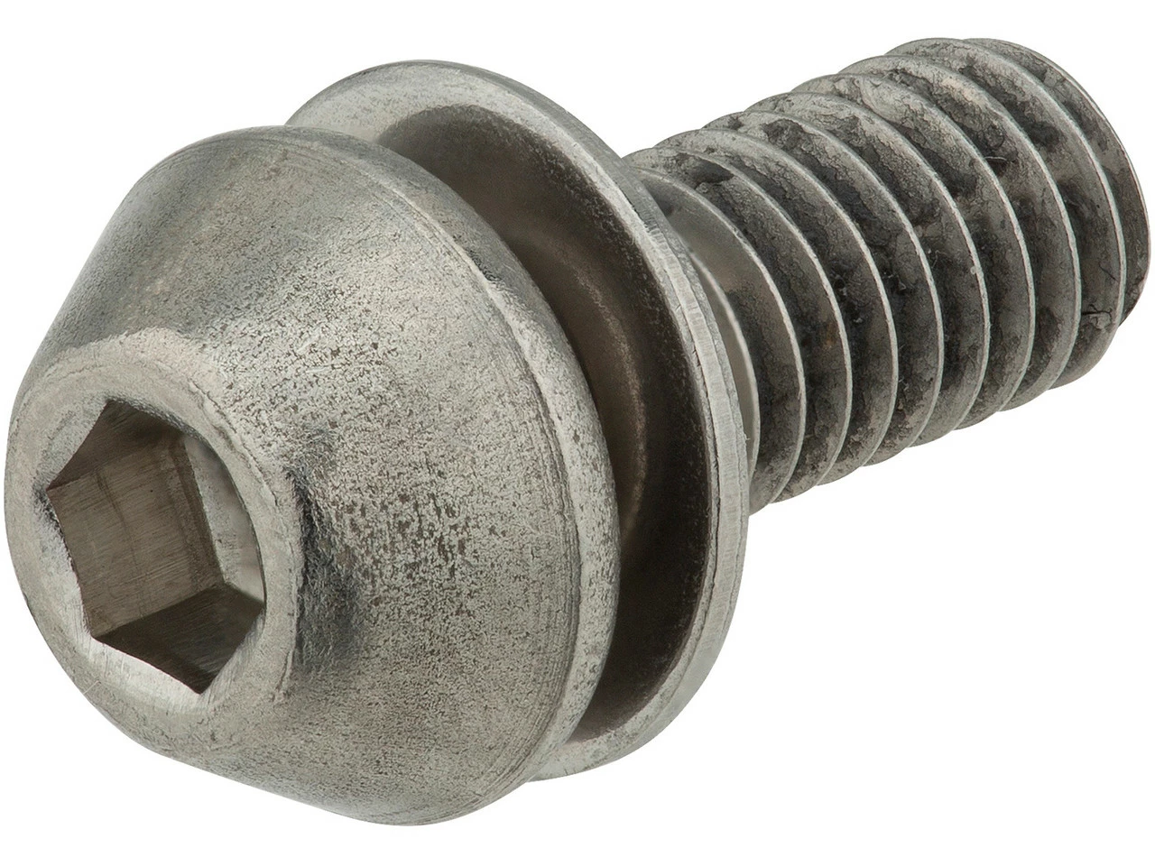 Shimano SLX Umwerfer FD-M7100 2-/12-fach 4 Shimano SLX Umwerfer FD-M7100 2-/12-fach – Bild 4