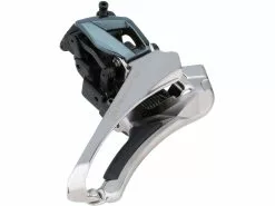 Shimano Dura-Ace Umwerfer FD-R9100 2-/11-fach 7 Shimano Dura-Ace Umwerfer FD-R9100 2-/11-fach -SRAM Verkäufe 289013