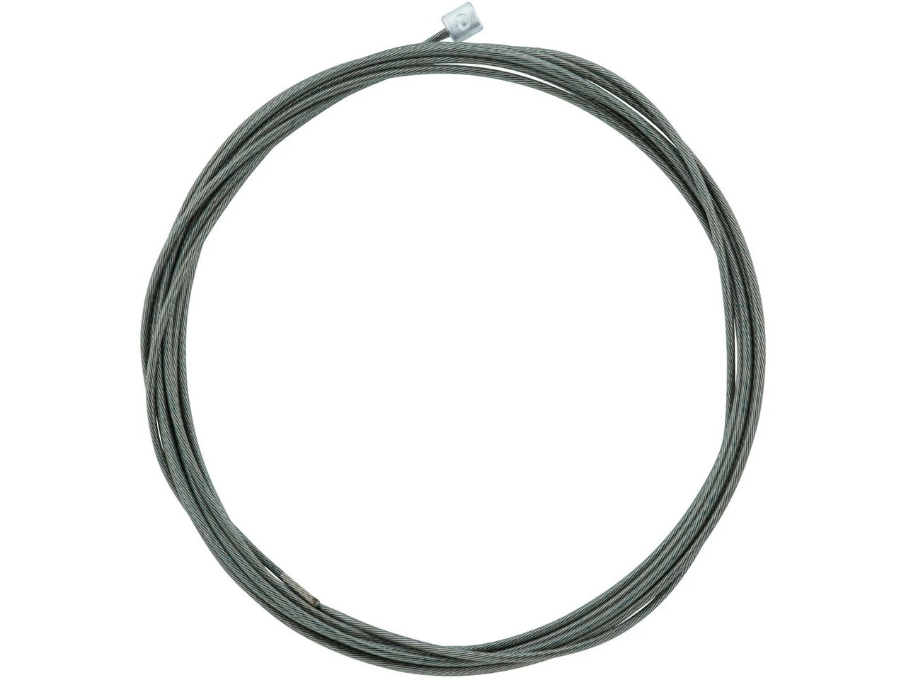 Shimano Schaltzug Optislick 1 Shimano Schaltzug Optislick