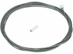 Shimano Schaltzug Optislick 5 Shimano Schaltzug Optislick -SRAM Verkäufe 289024