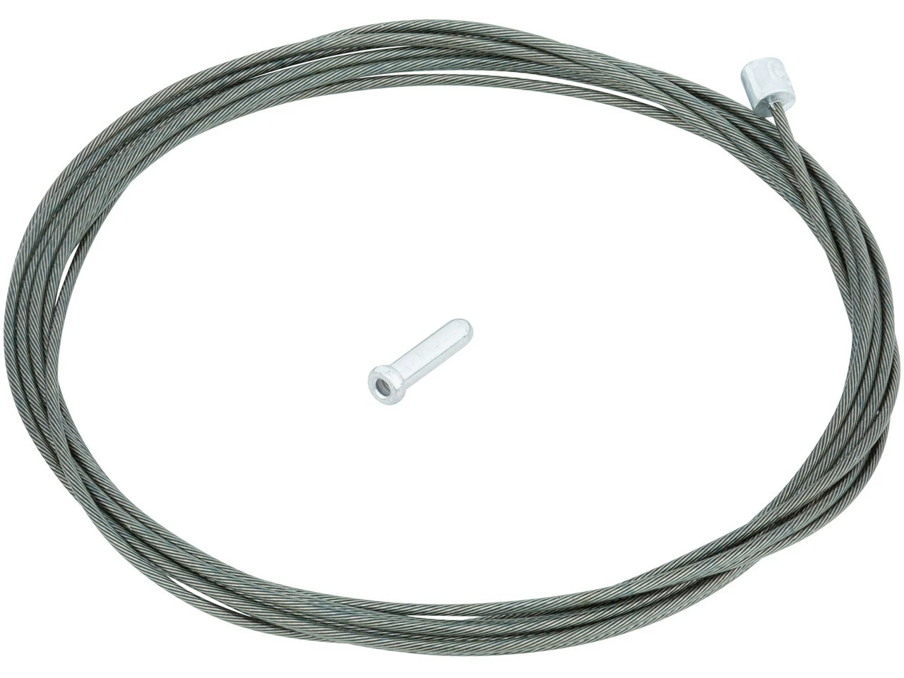 Shimano Schaltzug Optislick 3 Shimano Schaltzug Optislick – Bild 3