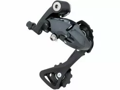 Shimano Sora Schaltwerk RD-R3000 9-fach -SRAM Verkäufe 289037