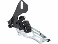 SRAM Verkäufe 18 SRAM Verkäufe -SRAM Verkäufe 289058