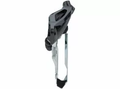 Shimano XT Umwerfer FD-M8000 3-/11-fach 6 Shimano XT Umwerfer FD-M8000 3-/11-fach -SRAM Verkäufe 289059