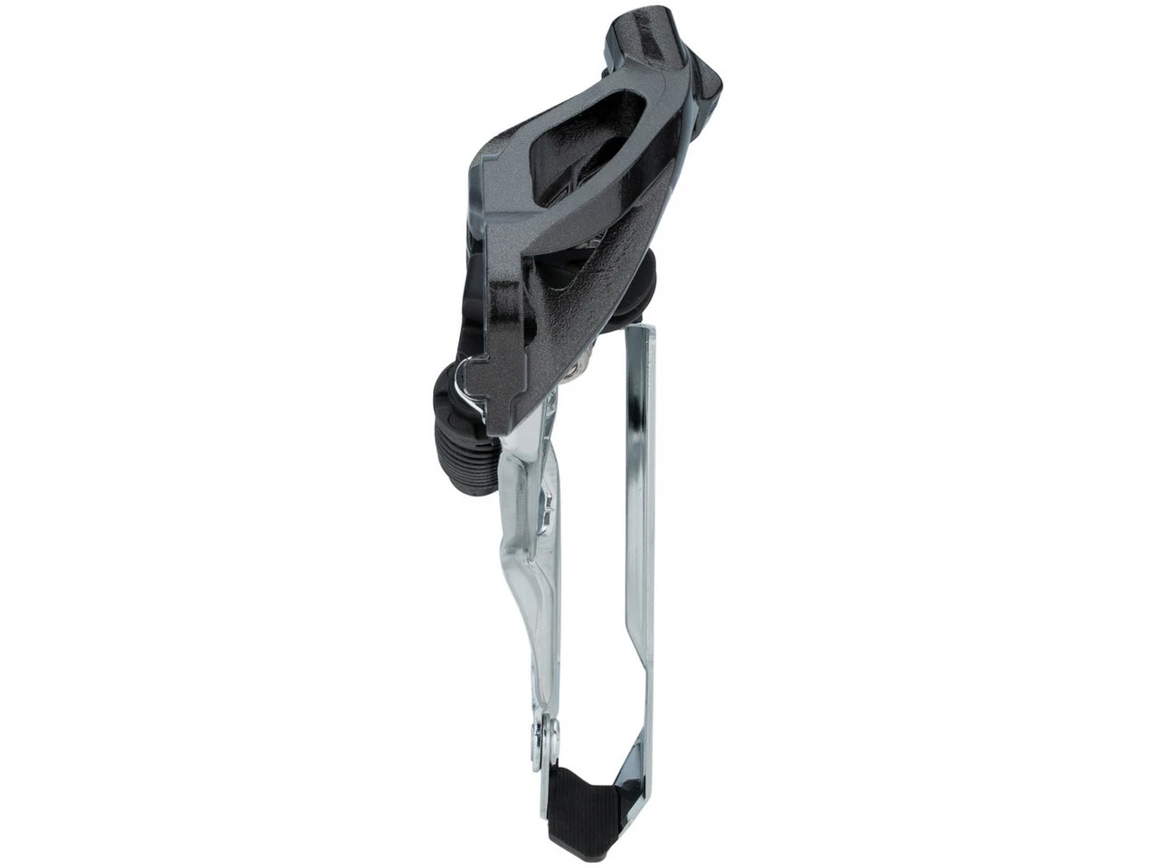 Shimano XT Umwerfer FD-M8000 3-/11-fach 3 Shimano XT Umwerfer FD-M8000 3-/11-fach – Bild 3