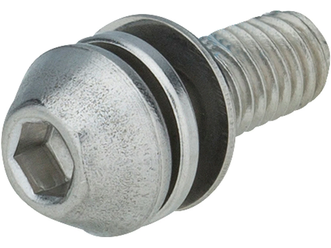 Shimano XT Umwerfer FD-M8000 3-/11-fach 4 Shimano XT Umwerfer FD-M8000 3-/11-fach – Bild 4