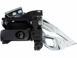 SRAM Verkäufe 26 SRAM Verkäufe -SRAM Verkäufe 289066