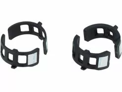 Shimano XT Umwerfer FD-T8000 66-69° 3-/10-fach -SRAM Verkäufe 289068